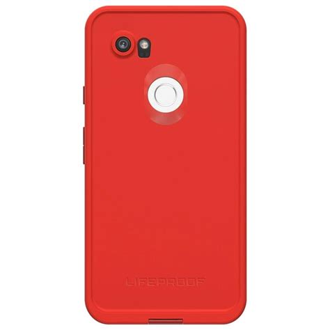 lifeproof case pixel 2 xl.